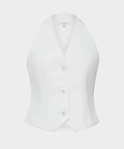 Robertmagana.shop8e96b46874 3