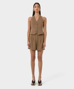 Robertmagana.shop8e96b46874 5