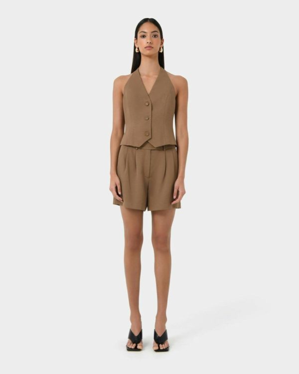 Robertmagana.shop8e96b46874 5