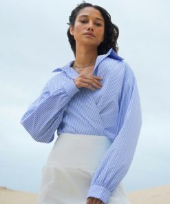 Robertmagana.shop8eba1e5278 2