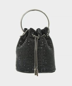 Robertmagana.shop8ec29c6623 1