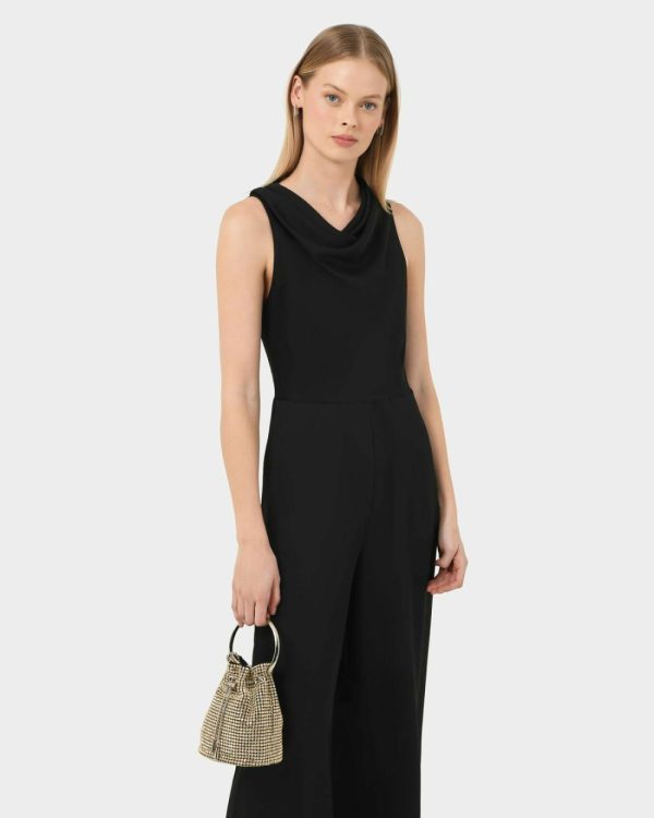 Robertmagana.shop8ec29c6623 2