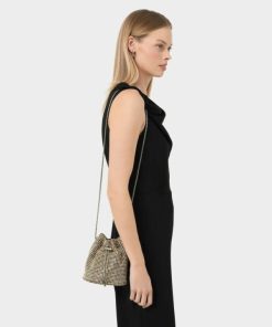 Robertmagana.shop8ec29c6623 3