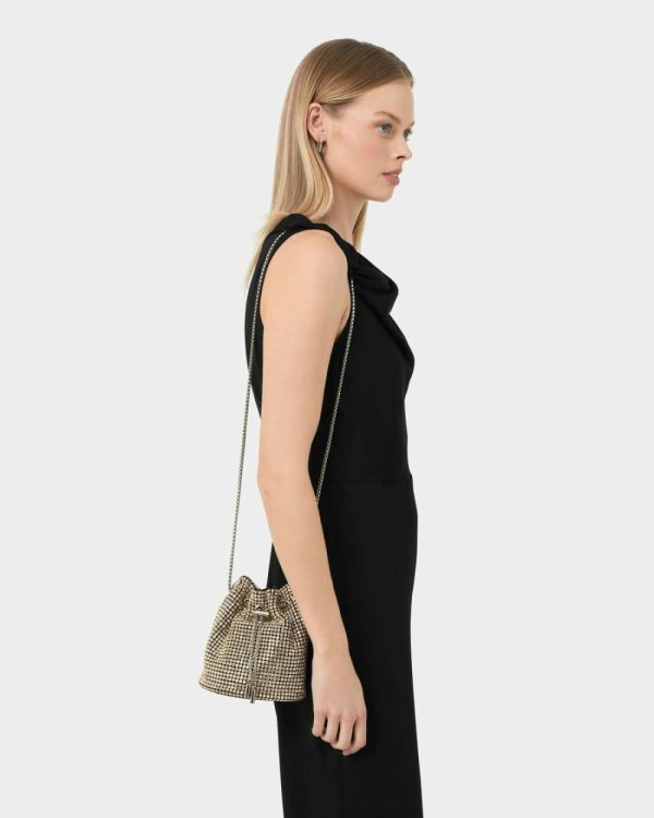 Robertmagana.shop8ec29c6623 3