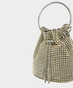 Robertmagana.shop8ec29c6623 5