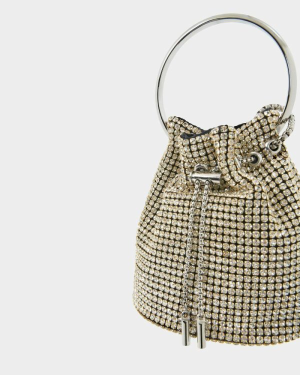 Robertmagana.shop8ec29c6623 5