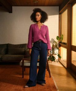 Robertmagana.shop8eead89038 2