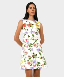 Robertmagana.shop8eeda6a135 2