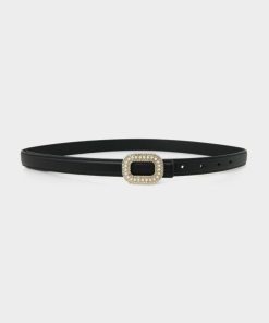 Robertmagana.shop8eeda6a135 5