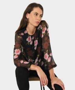 Robertmagana.shop8efd9da1d1 1