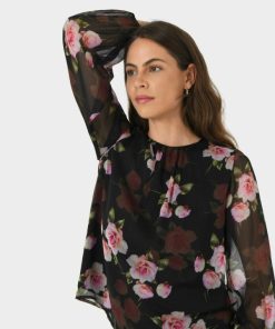 Robertmagana.shop8efd9da1d1 2