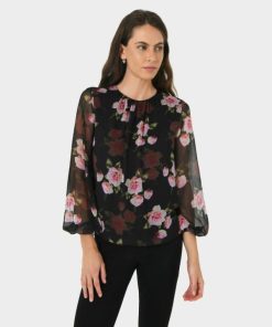 Robertmagana.shop8efd9da1d1 3