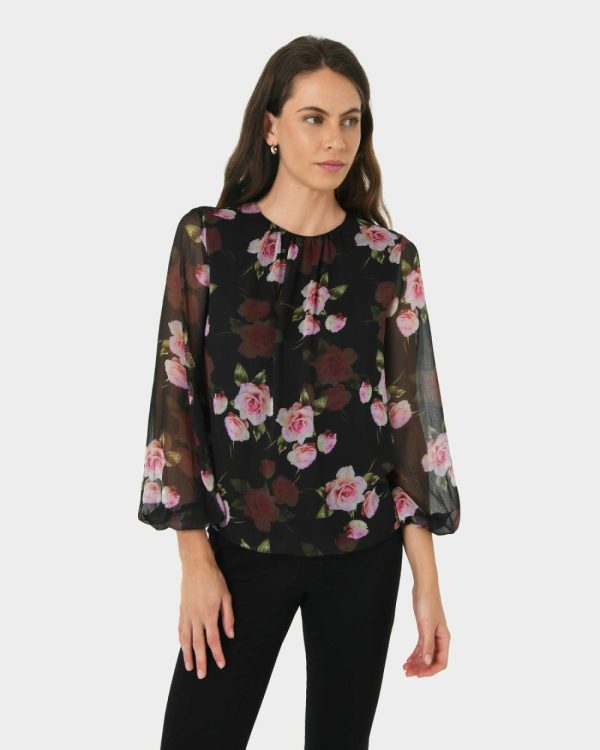 Robertmagana.shop8efd9da1d1 3