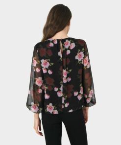 Robertmagana.shop8efd9da1d1 4