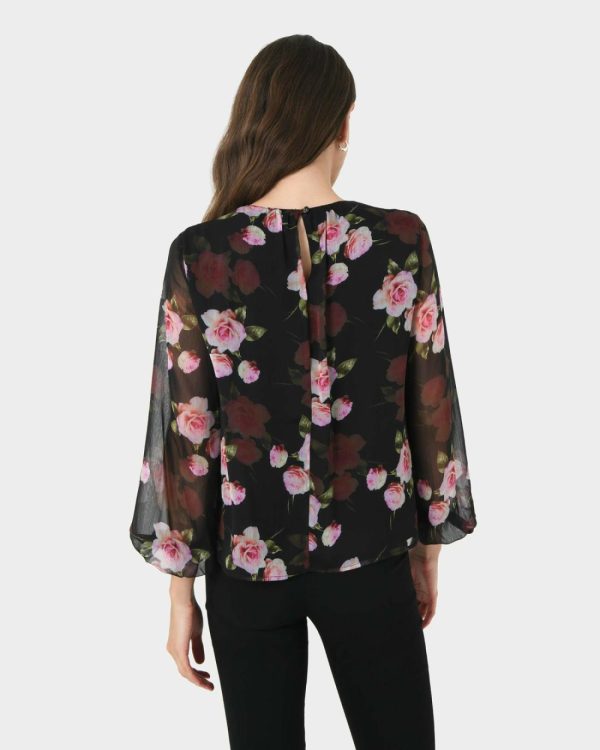 Robertmagana.shop8efd9da1d1 4