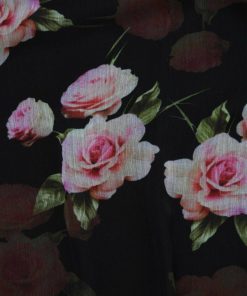 Robertmagana.shop8efd9da1d1 5