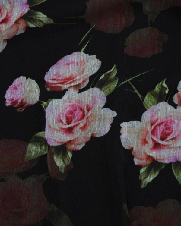 Robertmagana.shop8efd9da1d1 5