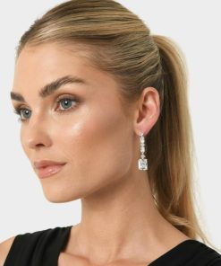 Robertmagana.shop8f524e3d51 2