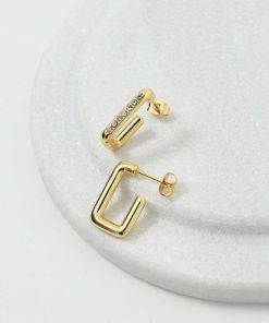 Robertmagana.shop8ff0b8bef3 2