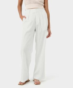 Robertmagana.shop906589b78c 1