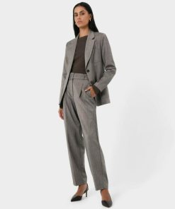 Robertmagana.shop9075d28d46 1