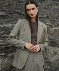 Robertmagana.shop9075d28d46 2