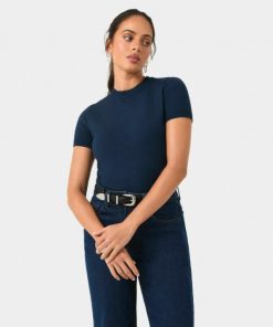 Robertmagana.shop90c977bb28 1