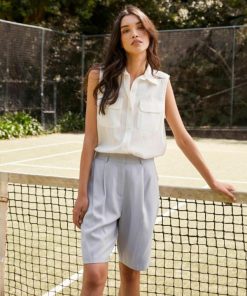 Robertmagana.shop90dca8461a 2