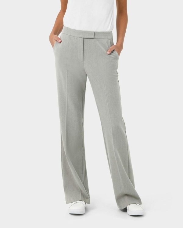 Robertmagana.shop90fdb91666 1