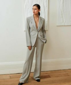 Robertmagana.shop90fdb91666 2