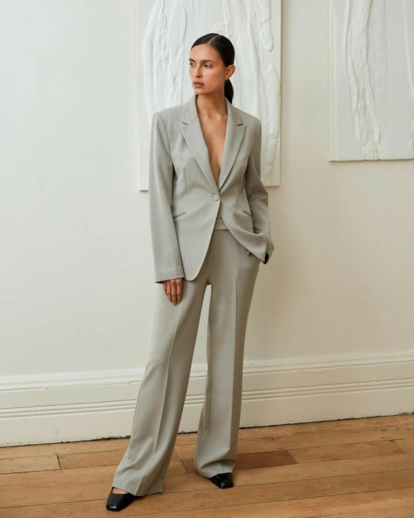 Robertmagana.shop90fdb91666 2