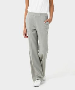 Robertmagana.shop90fdb91666 4