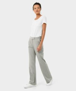 Robertmagana.shop90fdb91666 5