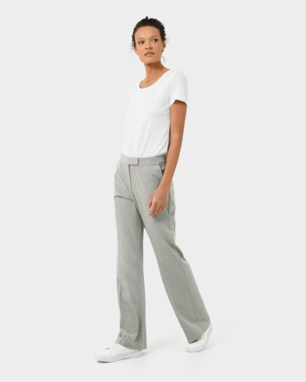 Robertmagana.shop90fdb91666 5