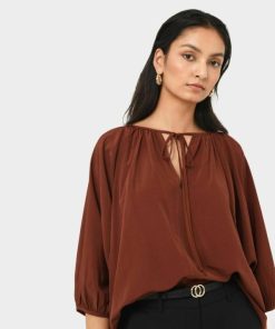 Robertmagana.shop9170e8f019 1