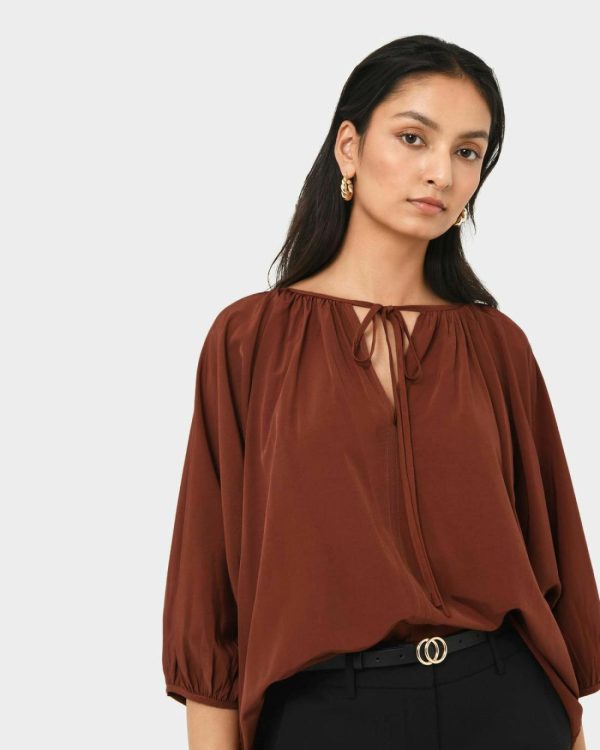 Robertmagana.shop9170e8f019 1