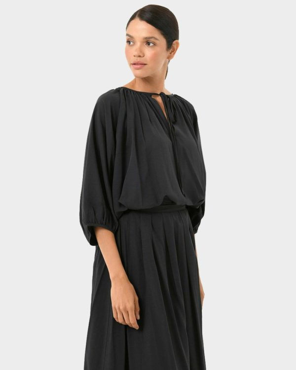 Robertmagana.shop9170e8f019 2