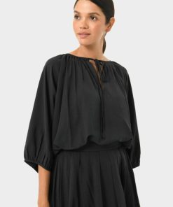 Robertmagana.shop9170e8f019 3