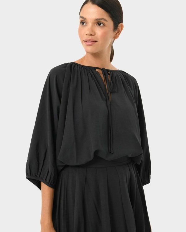 Robertmagana.shop9170e8f019 3