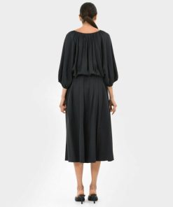 Robertmagana.shop9170e8f019 5