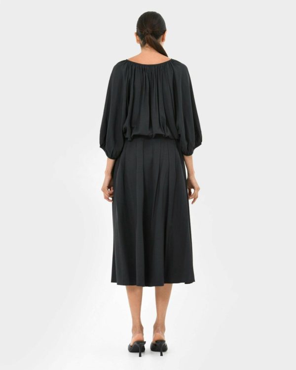 Robertmagana.shop9170e8f019 5