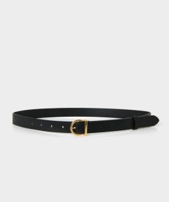 Robertmagana.shop91d0a40162 1