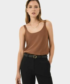 Robertmagana.shop91d0a40162 2