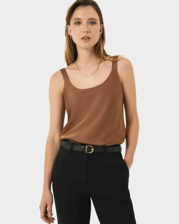 Robertmagana.shop91d0a40162 2