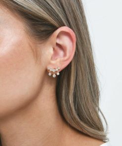 Robertmagana.shop9213e46de5 2