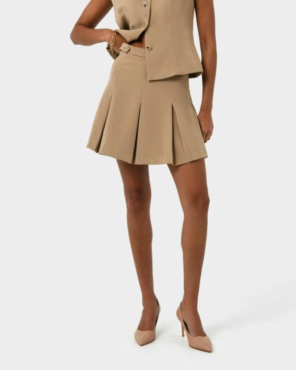 Robertmagana.shop9352195eb9 1