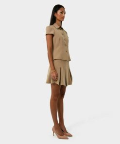 Robertmagana.shop9352195eb9 3