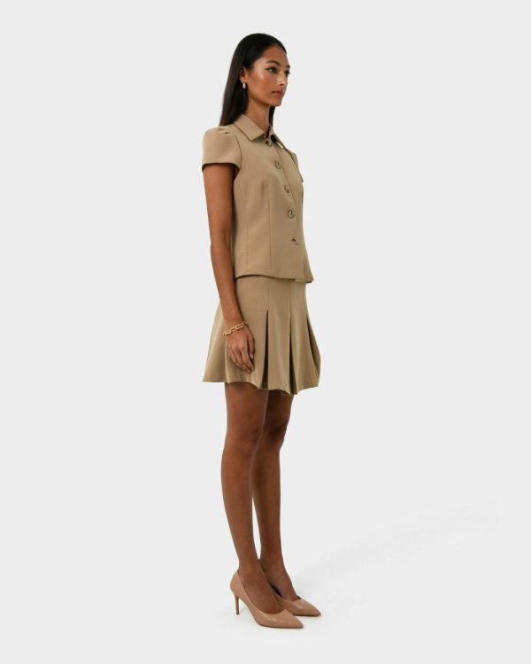 Robertmagana.shop9352195eb9 3