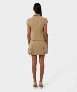 Robertmagana.shop9352195eb9 5