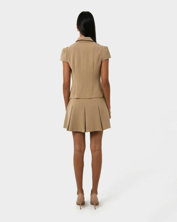 Robertmagana.shop9352195eb9 5